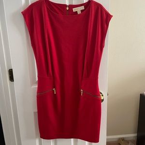 Michael Kors dress size 6
